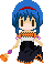 /img/sprites/Mio Nishizono v3 Halloween 1.png